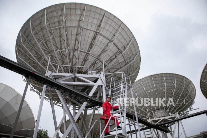 Pengadaan Barang Jasa 2026: Rahasia PBJ yang Dijemput ke OPD